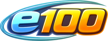 e100